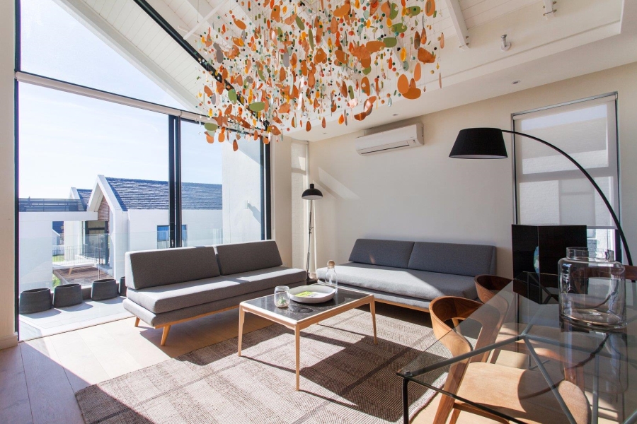 2 Bedroom Property for Sale in Val De Vie Estate Western Cape